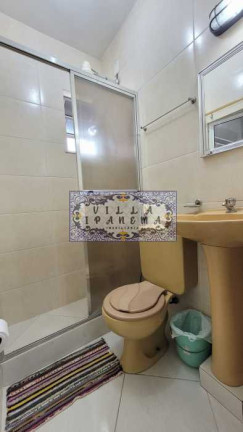 Imagem Cobertura com 4 Quartos à Venda, 167 m² em Flamengo - Rio De Janeiro Imagem Cobertura com 4 Quartos à Venda, 167 m² em Flamengo - Rio De Janeiro