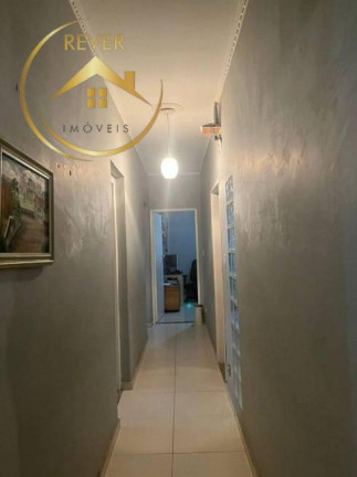 Imagem Sobrado com 3 Quartos à Venda, 172 m² em Jardim Nova Europa - Campinas Imagem Sobrado com 3 Quartos à Venda, 172 m² em Jardim Nova Europa - Campinas