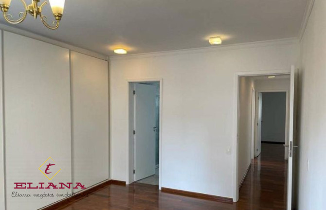 Imagem Apartamento com 3 Quartos à Venda, 140 m² em Moema - São Paulo Imagem Apartamento com 3 Quartos à Venda, 140 m² em Moema - São Paulo