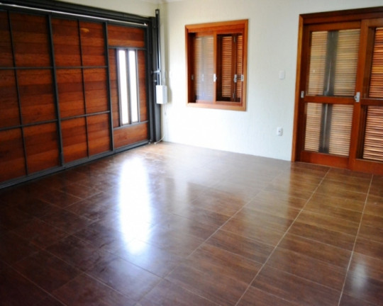 Imagem Imóvel com 3 Quartos à Venda, em Linha Imperial - Nova Petrópolis Imagem Imóvel com 3 Quartos à Venda, em Linha Imperial - Nova Petrópolis