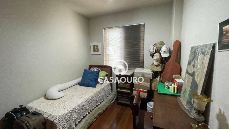Imagem Apartamento com 4 Quartos à Venda, 141 m² em Serra - Belo Horizonte Imagem Apartamento com 4 Quartos à Venda, 141 m² em Serra - Belo Horizonte