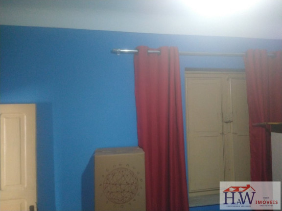 Imagem Casa com 3 Quartos à Venda, 25 m² em Vila Meriti - Duque De Caxias Imagem Casa com 3 Quartos à Venda, 25 m² em Vila Meriti - Duque De Caxias