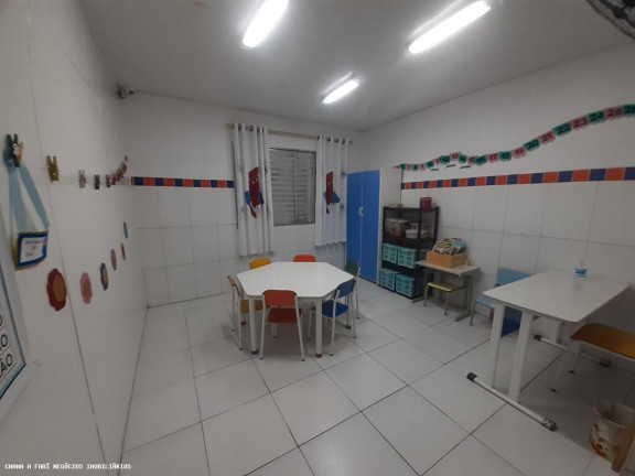 Imagem Casa à Venda, 276 m² em Vila Formosa - São Paulo Imagem Casa à Venda, 276 m² em Vila Formosa - São Paulo