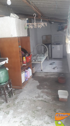 Imagem Casa com 3 Quartos à Venda, 70 m² em Parque Dos Ministérios - Ubatuba Imagem Casa com 3 Quartos à Venda, 70 m² em Parque Dos Ministérios - Ubatuba