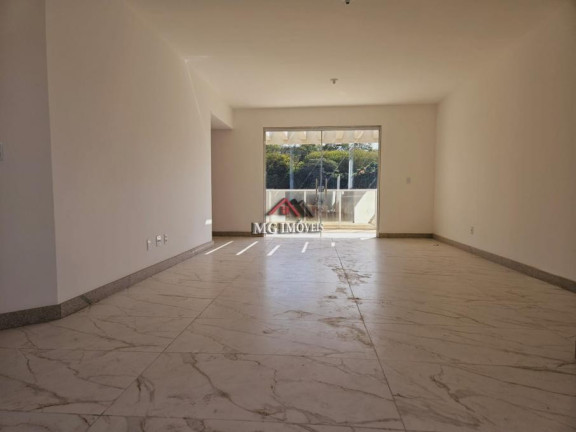 Imagem Cobertura com 3 Quartos à Venda, 200 m² em Veneza - Ipatinga Imagem Cobertura com 3 Quartos à Venda, 200 m² em Veneza - Ipatinga
