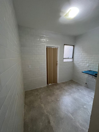Imagem Apartamento com 2 Quartos à Venda, 80 m² em Cambuci - São Paulo Imagem Apartamento com 2 Quartos à Venda, 80 m² em Cambuci - São Paulo