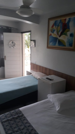 Imagem Imóvel com 11 Quartos à Venda, 750 m² em Grajau - Pontal Do Paraná Imagem Imóvel com 11 Quartos à Venda, 750 m² em Grajau - Pontal Do Paraná