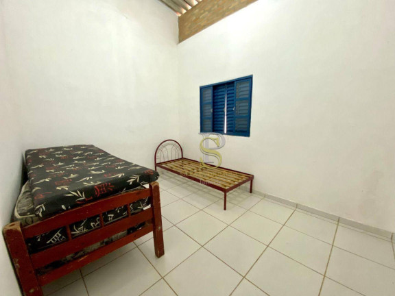 Imagem Chácara com 4 Quartos à Venda, 482 m² em Terra Preta - Mairiporã Imagem Chácara com 4 Quartos à Venda, 482 m² em Terra Preta - Mairiporã