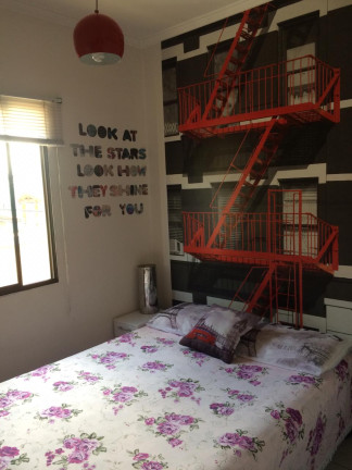 Imagem Apartamento com 3 Quartos à Venda, 90 m² em Jardim Paulistano - Sorocaba Imagem Apartamento com 3 Quartos à Venda, 90 m² em Jardim Paulistano - Sorocaba
