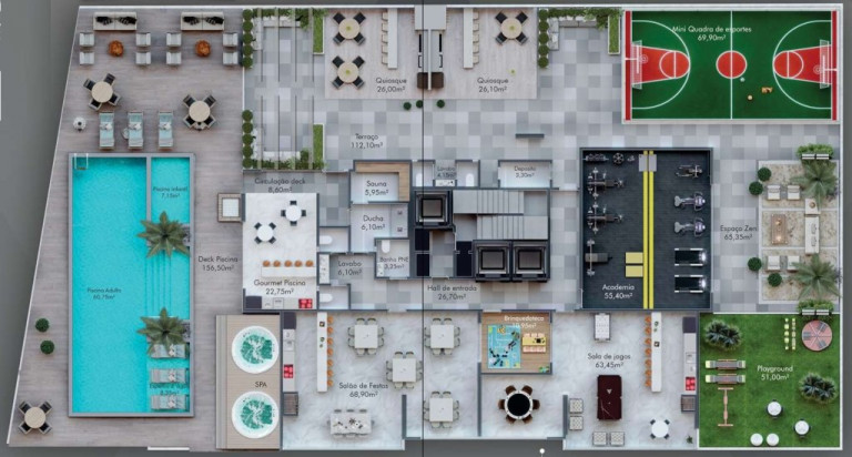 Imagem Imóvel com 3 Quartos à Venda, 145 m² em Itapema - Itapema Imagem Imóvel com 3 Quartos à Venda, 145 m² em Itapema - Itapema