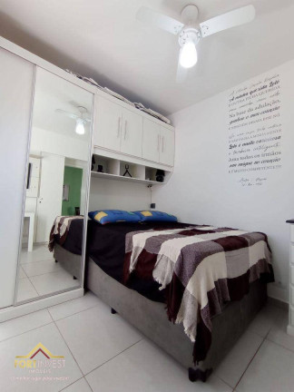 Imagem Imóvel com 1 Quarto à Venda, 42 m² em Tupi - Praia Grande Imagem Imóvel com 1 Quarto à Venda, 42 m² em Tupi - Praia Grande