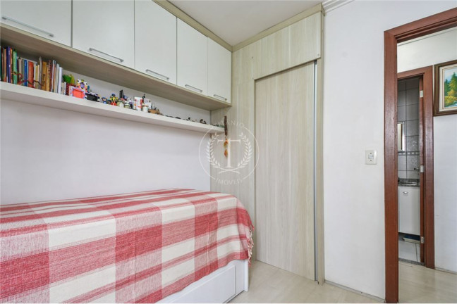 Imagem Casa de Condomínio com 3 Quartos à Venda, 98 m² em Bosque Da Saúde - São Paulo Imagem Casa de Condomínio com 3 Quartos à Venda, 98 m² em Bosque Da Saúde - São Paulo