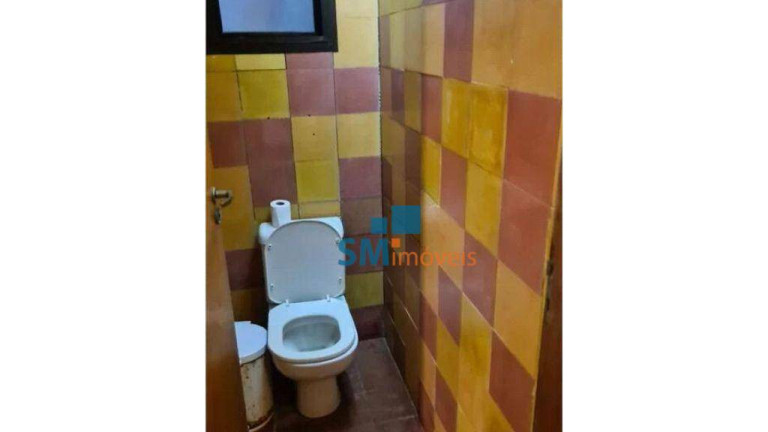 Imagem Casa com 3 Quartos à Venda, 140 m² em Vila Pompeia - São Paulo Imagem Casa com 3 Quartos à Venda, 140 m² em Vila Pompeia - São Paulo