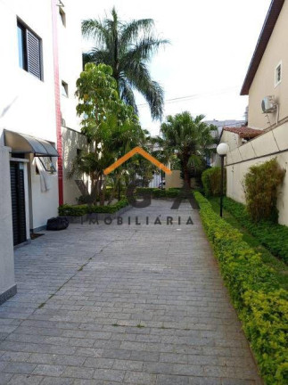 Imagem Apartamento com 2 Quartos à Venda, 62 m² em Penha De França - São Paulo Imagem Apartamento com 2 Quartos à Venda, 62 m² em Penha De França - São Paulo