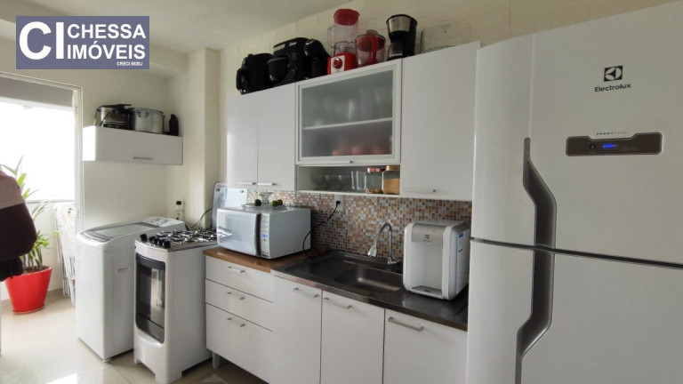 Imagem Apartamento com 2 Quartos à Venda, 71 m² em Cidade Nova - Itajaí Imagem Apartamento com 2 Quartos à Venda, 71 m² em Cidade Nova - Itajaí