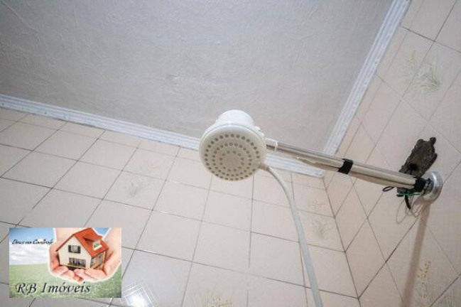 Imagem Casa com 3 Quartos à Venda, 95 m² em Planalto - São Bernardo Do Campo Imagem Casa com 3 Quartos à Venda, 95 m² em Planalto - São Bernardo Do Campo