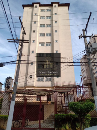 Imagem Apartamento com 2 Quartos à Venda, 55 m² em Parque Mandaqui - São Paulo Imagem Apartamento com 2 Quartos à Venda, 55 m² em Parque Mandaqui - São Paulo