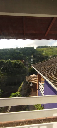 Imagem Casa com 4 Quartos à Venda, 600 m² em Vicente Nunes - Nazaré Paulista Imagem Casa com 4 Quartos à Venda, 600 m² em Vicente Nunes - Nazaré Paulista