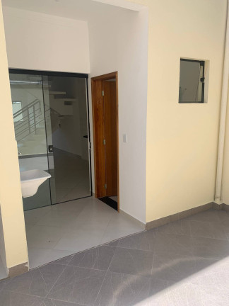 Imagem Casa com 2 Quartos à Venda, 81 m² em Edem - Sorocaba Imagem Casa com 2 Quartos à Venda, 81 m² em Edem - Sorocaba