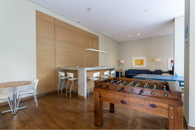 Imagem Apartamento com 2 Quartos à Venda, 79 m² em Paraíso - São Paulo Imagem Apartamento com 2 Quartos à Venda, 79 m² em Paraíso - São Paulo