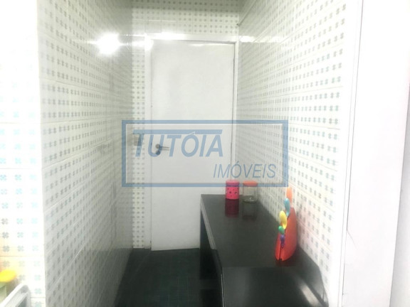 Imagem Apartamento com 4 Quartos à Venda, 306 m² em Bela Vista - Sao Paulo Imagem Apartamento com 4 Quartos à Venda, 306 m² em Bela Vista - Sao Paulo