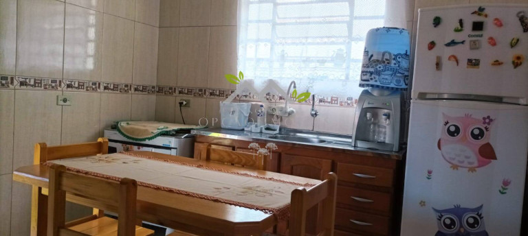 Imagem Casa com 2 Quartos à Venda, 120 m² em Floresta Negra - Campos Do Jordão Imagem Casa com 2 Quartos à Venda, 120 m² em Floresta Negra - Campos Do Jordão