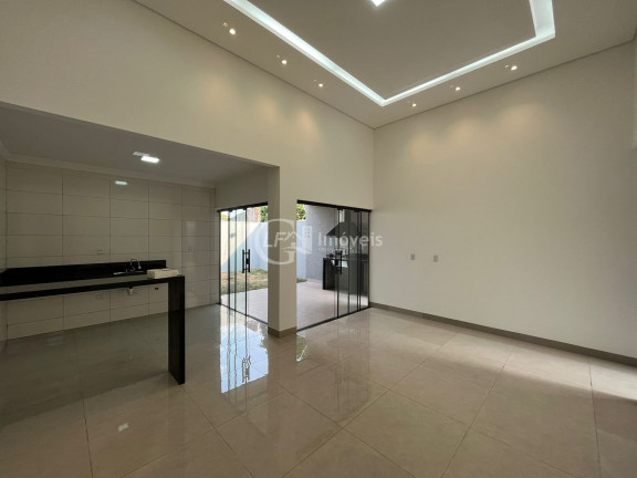 Imagem Casa com 3 Quartos à Venda, 120 m² em Vila Planalto - Campo Grande Imagem Casa com 3 Quartos à Venda, 120 m² em Vila Planalto - Campo Grande