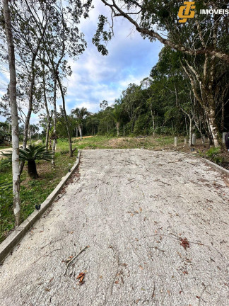 Imagem Terreno à Venda, 1.950 m² em Rio Do Meio - Camboriú Imagem Terreno à Venda, 1.950 m² em Rio Do Meio - Camboriú