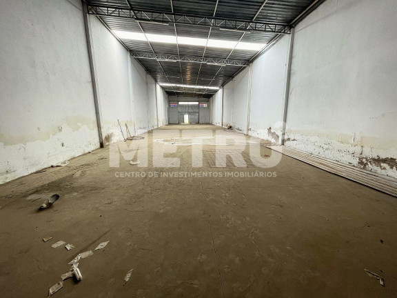 Imagem Imóvel Comercial para Alugar, 450 m² em Ouro Preto - Petrolina Imagem Imóvel Comercial para Alugar, 450 m² em Ouro Preto - Petrolina