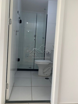 Imagem Apartamento com 2 Quartos à Venda,  em Itaquera - São Paulo