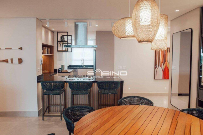 Imagem Apartamento com 3 Quartos à Venda, 170 m² em Riviera De São Lourenço - Bertioga Imagem Apartamento com 3 Quartos à Venda, 170 m² em Riviera De São Lourenço - Bertioga