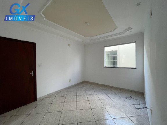 Imagem Apartamento com 2 Quartos à Venda, 62 m² em Veneza - Ribeirão Das Neves