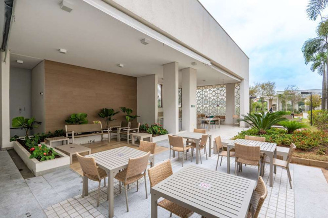 Imagem Apartamento com 2 Quartos à Venda, 65 m² em Jardim Vazani - São Paulo Imagem Apartamento com 2 Quartos à Venda, 65 m² em Jardim Vazani - São Paulo