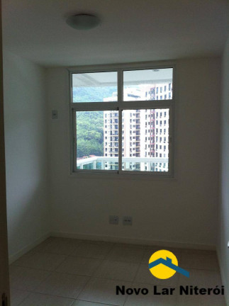 Imagem Apartamento com 2 Quartos à Venda, 75 m² em Santa Rosa - Niterói