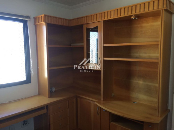 Imagem Apartamento com 3 Quartos à Venda, 103 m² em Vila Mariana - São Paulo Imagem Apartamento com 3 Quartos à Venda, 103 m² em Vila Mariana - São Paulo