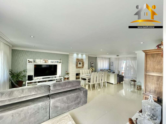 Imagem Casa com 4 Quartos à Venda, 287 m² em Granja Viana - Carapicuíba Imagem Casa com 4 Quartos à Venda, 287 m² em Granja Viana - Carapicuíba