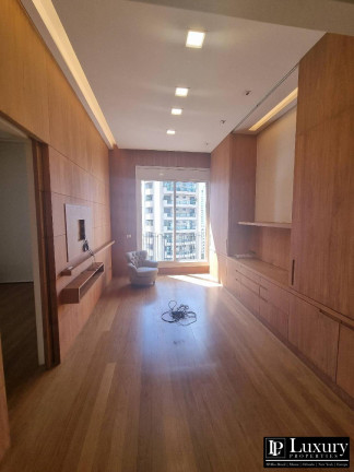Imagem Apartamento com 4 Quartos à Venda, 415 m² em Itaim Bibi - São Paulo Imagem Apartamento com 4 Quartos à Venda, 415 m² em Itaim Bibi - São Paulo