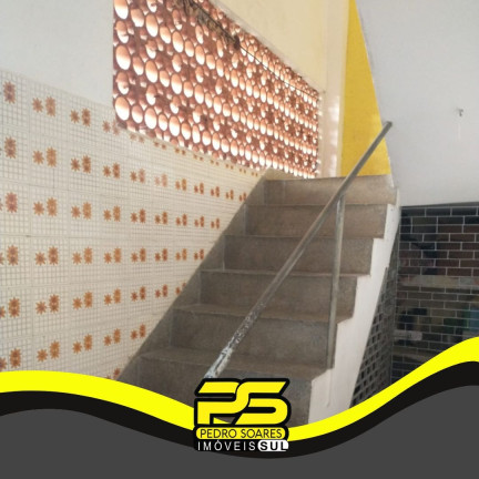 Imagem Casa com 3 Quartos à Venda, 240 m² em Torre - João Pessoa Imagem Casa com 3 Quartos à Venda, 240 m² em Torre - João Pessoa