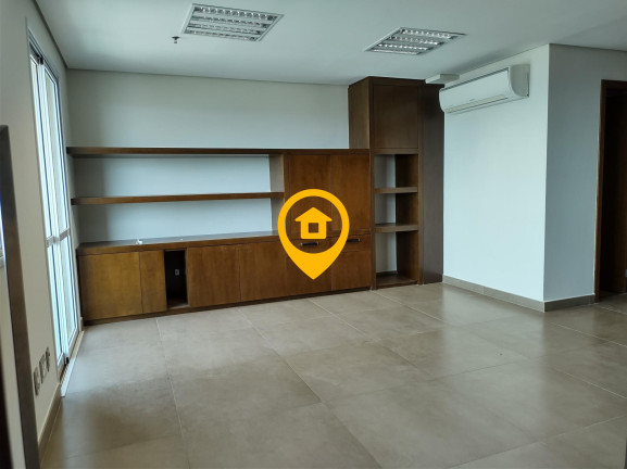 Imagem Imóvel com 12 Quartos para Alugar, 302 m² em Nova Ribeirânia - Ribeirão Preto Imagem Imóvel com 12 Quartos para Alugar, 302 m² em Nova Ribeirânia - Ribeirão Preto
