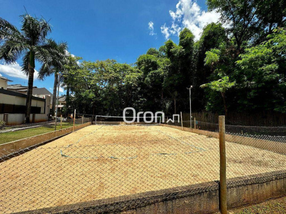 Imagem Sobrado com 3 Quartos à Venda, 197 m² em Parque Amazônia - Goiânia Imagem Sobrado com 3 Quartos à Venda, 197 m² em Parque Amazônia - Goiânia