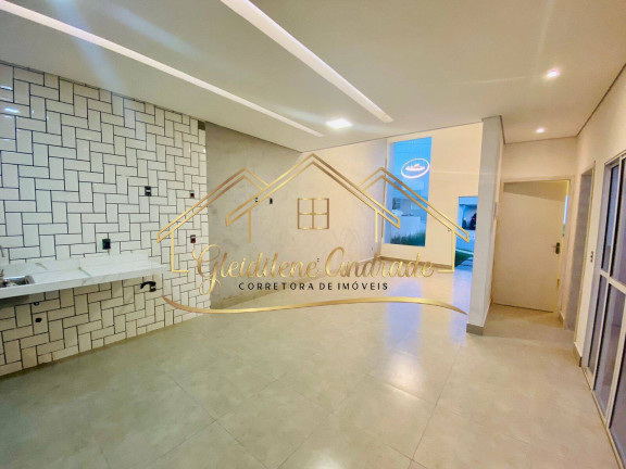 Imagem Casa com 3 Quartos à Venda, 150 m² em Horto Florestal Villagio - Sorocaba Imagem Casa com 3 Quartos à Venda, 150 m² em Horto Florestal Villagio - Sorocaba