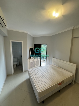 Imagem Apartamento com 3 Quartos à Venda, 100 m² em Enseada - Guarujá