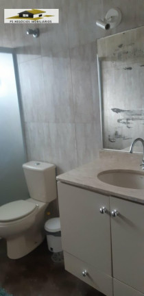 Imagem Apartamento com 3 Quartos à Venda, 150 m² em Vila Nair - São Paulo