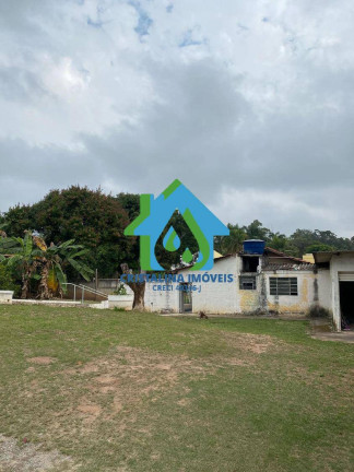 Imagem Casa à Venda,  em Jardim Gauchinha - Várzea Paulista