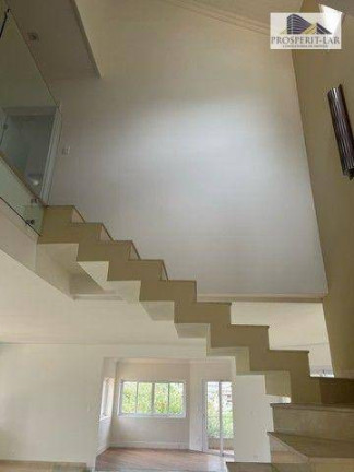 Imagem Casa com 4 Quartos à Venda, 670 m² em Jardim Fazenda Rincao - Aruja V - Arujá Imagem Casa com 4 Quartos à Venda, 670 m² em Jardim Fazenda Rincao - Aruja V - Arujá