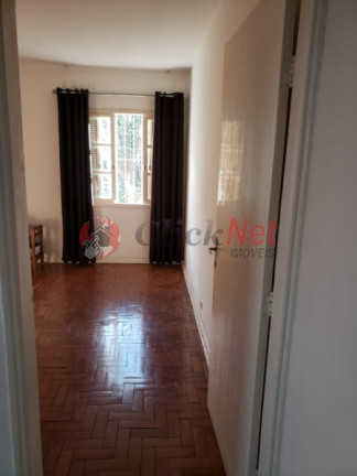 Imagem Sobrado com 3 Quartos à Venda, 200 m² em Anchieta - São Bernardo Do Campo Imagem Sobrado com 3 Quartos à Venda, 200 m² em Anchieta - São Bernardo Do Campo