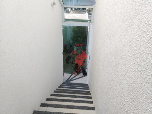 Imagem Sobrado com 3 Quartos à Venda, 171 m² em Jardim Stella - Santo André Imagem Sobrado com 3 Quartos à Venda, 171 m² em Jardim Stella - Santo André