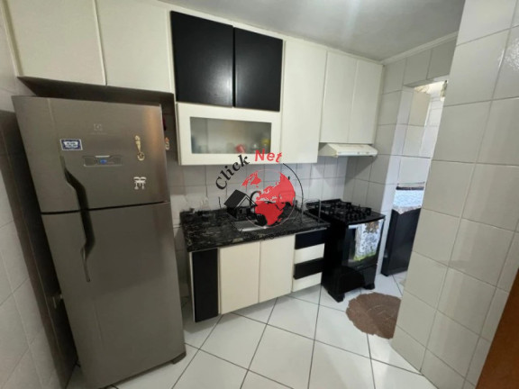 Imagem Apartamento com 2 Quartos à Venda, 76 m² em Centro - São Bernardo Do Campo Imagem Apartamento com 2 Quartos à Venda, 76 m² em Centro - São Bernardo Do Campo