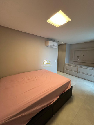 Imagem Imóvel com 4 Quartos à Venda, 147 m² em Jardim Camburi - Vitória