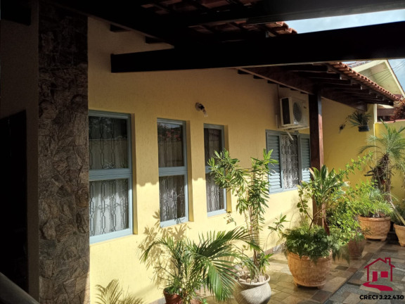 Imagem Casa com 3 Quartos à Venda, 104 m² em Vila Zilda Natel - Sumaré
